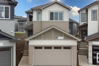 Property for Sale, 1339 14 Av Nw, Edmonton, AB