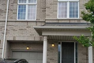 Townhouse for Rent, 7035 Rexwood Road #239, Mississauga (Malton), ON