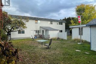 Property for Sale, 1175-1179 Raymer Avenue, Kelowna, BC Property for Sale, 1175-1179 Raymer Avenue, Kelowna, BC
