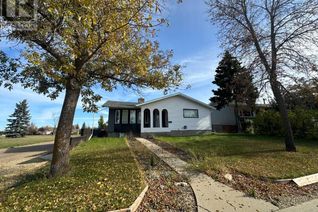 Bungalow for Sale, 5421 51 Street, Camrose, AB