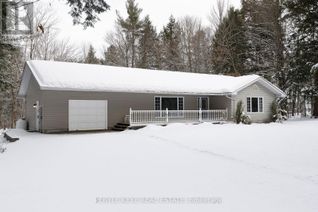 House for Sale, 80 Stephenson Road 7 E, Huntsville, ON