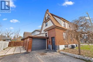 House for Sale, 4639 Simcoe Street, Niagara Falls, ON