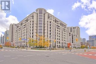 Townhouse for Sale, 99 South Town Centre Boulevard #B105, Markham (Unionville), ON