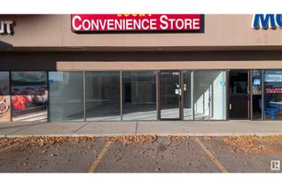 Commercial/Retail Property for Lease, 5732 75 St Nw, Edmonton, AB