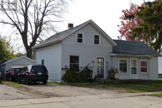 House for Sale, 94 Mill Street East, Leamington, ON