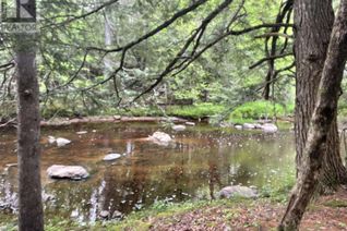 Property for Sale, 14-1 1786 Antrim Road, Carrolls Corner, NS