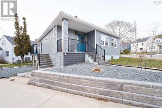 Duplex for Sale, 7095 Churchill Drive, Halifax, NS