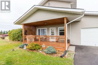 House for Sale, 214 Preston Hill Road, Quinte West, ON