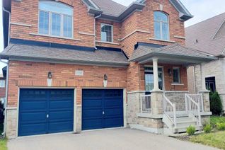 Property for Rent, 1250 Atkins Drive, Newmarket (Stonehaven-Wyndham), ON