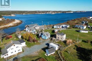 Property for Sale, 14 Harrie Drive, Terence Bay, NS