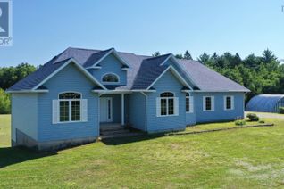 Property for Sale, 1278 Forest Street, Aylesford, NS