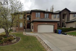 House for Sale, 22 Hamptons Close Nw, Calgary, AB