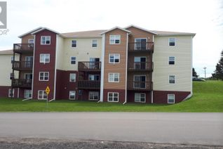 Property for Sale, 2 Elena Court #10, Charlottetown, PE