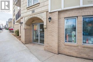 Condo Apartment for Sale, 5505 Falkland Street #308, Halifax, NS