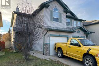 Duplex for Sale, 117 Taravista Way Ne, Calgary, AB