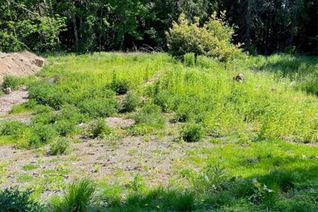 Vacant Residential Land for Sale, 5113 Del Monte Ave, Saanich, BC