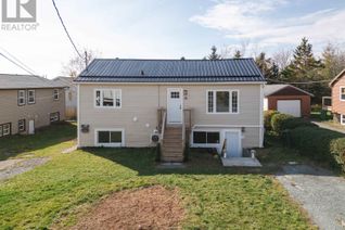 Duplex for Sale, 19 Beaver Crescent, Cole Harbour, NS