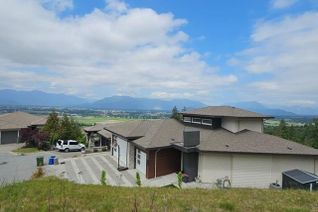 Land for Sale, 51075 Falls Court #110, Chilliwack, BC