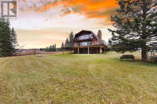 Property for Sale, 320027 160 Avenue W, Rural Foothills County, AB Property for Sale, 320027 160 Avenue W, Rural Foothills County, AB