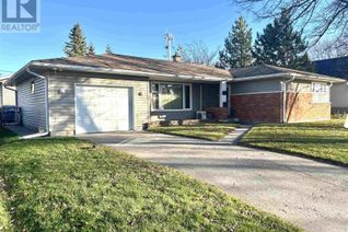 Property for Sale, 806 Armit Avenue, Fort Frances, ON