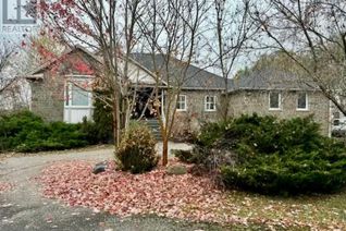 Detached House for Sale, 18370 Keele Street, King, ON