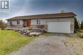 Detached House for Sale, 454 Holloway Bay Road S, Port Colborne (874 - Sherkston), ON