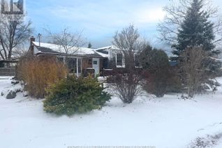 Property for Sale, 1463 Phillips Street, Fort Erie (334 - Crescent Park), ON