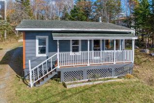 Property for Sale, 205 East Petpeswick Road, Musquodoboit Harbour, NS