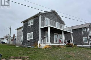 Detached House for Sale, 87 Riverside Drive, North Rustico, PE