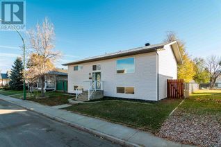 House for Sale, 353 Woodman Avenue Se, Medicine Hat, AB