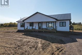 House for Sale, 149 Gayton Road, Memramcook, NB