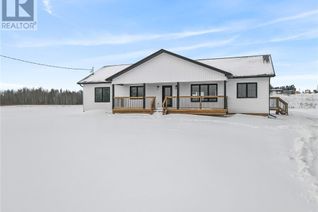 House for Sale, 149 Gayton Road, Memramcook, NB