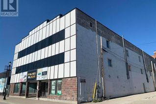 Property for Lease, 70 Cedar Street S #2 & 3, Timmins (Main area), ON