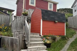 House for Sale, 28 Hardings Hill, Portugal Cove-St. Philips, NL