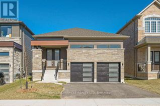 Detached House for Sale, 8 Beatrice Drive, Wasaga Beach, ON