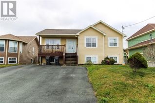 Property for Sale, 7 Lander Estates, Kelligrews, NL