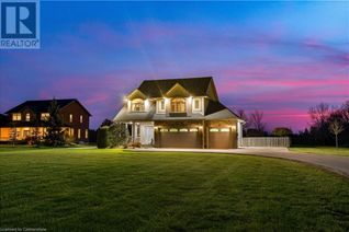Property for Sale, 8036 Sheridan Court, Grassie, ON Property for Sale, 8036 Sheridan Court, Grassie, ON