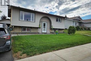 House for Sale, 169 Simcoe Way, Fort McMurray, AB