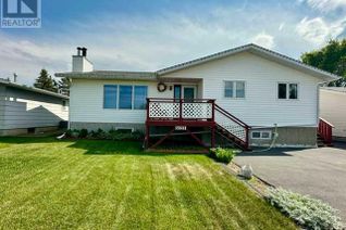 Bungalow for Sale, 5123 55 Avenue, Edgerton, AB