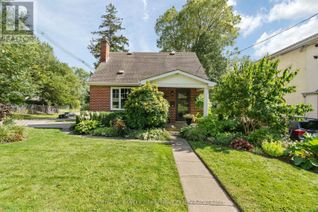 House for Sale, 673 Piccadilly Street, London, ON