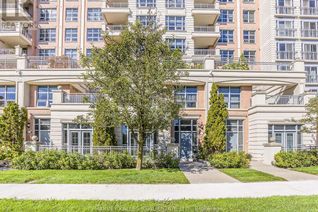 Townhouse for Rent, 10 Old York Mills Road #TH2, Toronto (Bridle Path-Sunnybrook-York Mills), ON