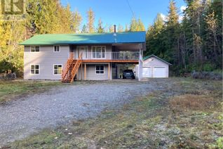 Property for Sale, 3776 Cameron Road, Eagle Bay, BC