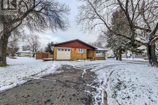 House for Sale, 240 Devonshire Avenue, Iroquois Falls, ON