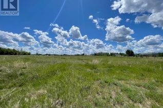 Property for Sale, 8 Silver Willow Estate, Rural Wainwright No. 61, M.D. of, AB