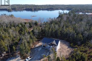 House for Sale, Lot 26 Langilles Estates, Simms Settlement, NS