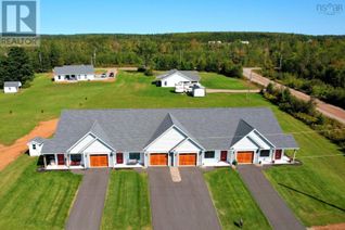 Bungalow for Sale, 6 Livia Meadows Court, Debert, NS