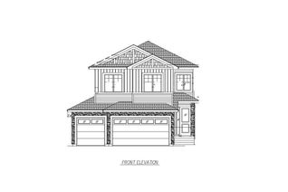 Property for Sale, 3 Hull Wd, Spruce Grove, AB