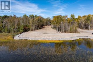 Property for Sale, 1528 Hwy 64 Unit# Lot #1, Alban, ON