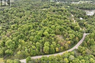 Land for Sale, Part 2 Cronk Road, Central Frontenac (Frontenac Centre), ON