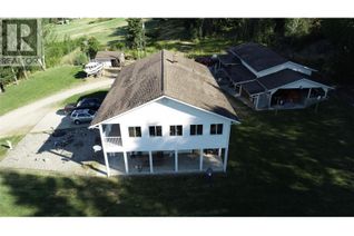 Farm for Sale, 3423 3a Highway, Creston, BC Farm for Sale, 3423 3a Highway, Creston, BC